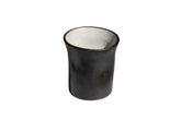 Form Desert Tumbler - ABRA CADABRA- The Mob Collective